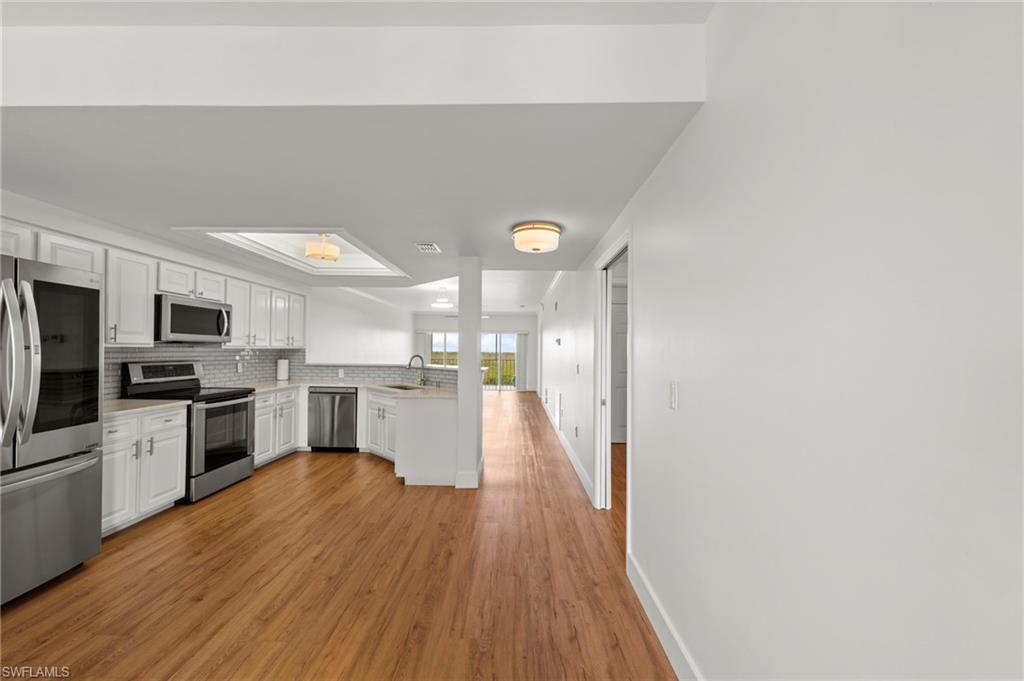 13105 Vanderbilt DR 502