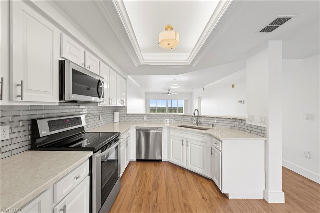 13105 Vanderbilt DR 502 photo 8