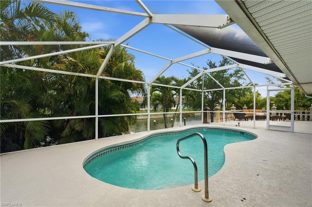 2105 SW 29th TER