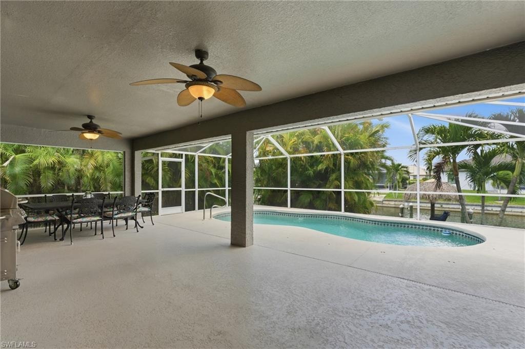 2105 SW 29th TER photo 35