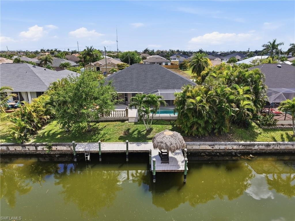 2105 SW 29th TER