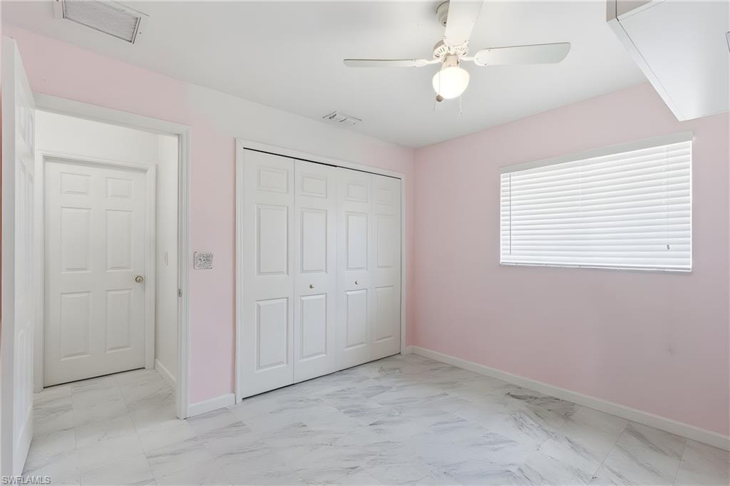 2105 SW 29th TER photo 33
