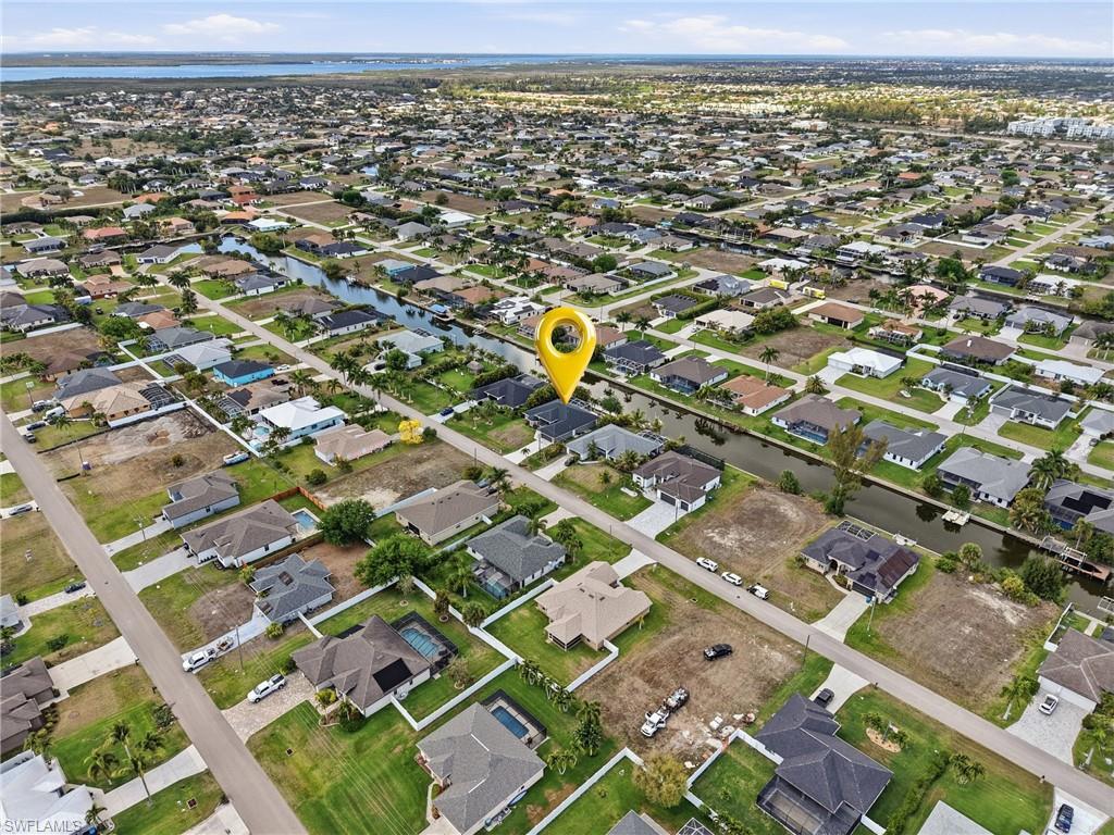 2105 SW 29th TER photo 47