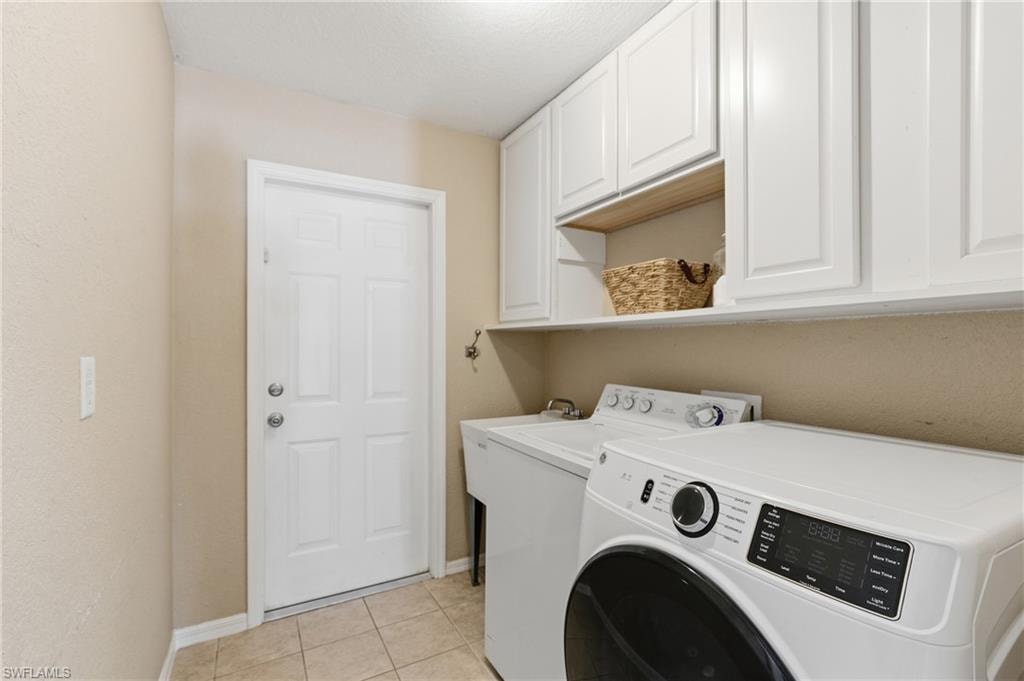 2105 SW 29th TER photo 34