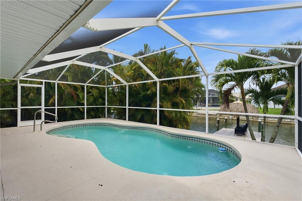 2105 SW 29th TER photo 37