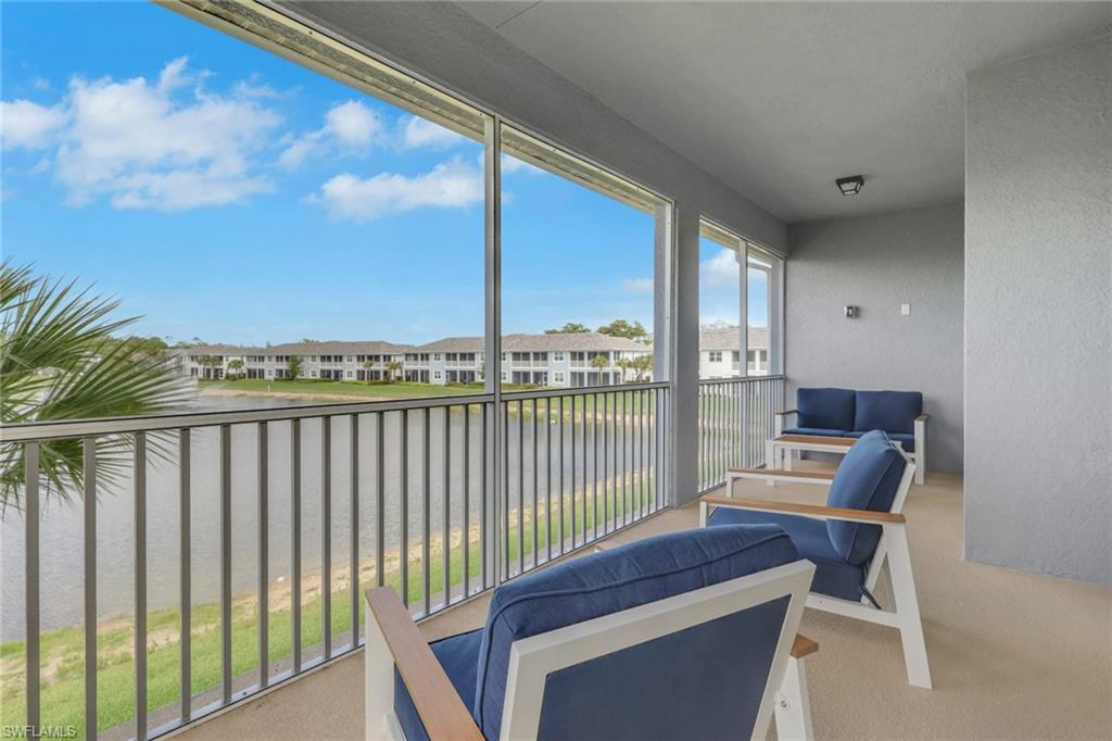 2633 Seychelles CIR 2305 photo 23