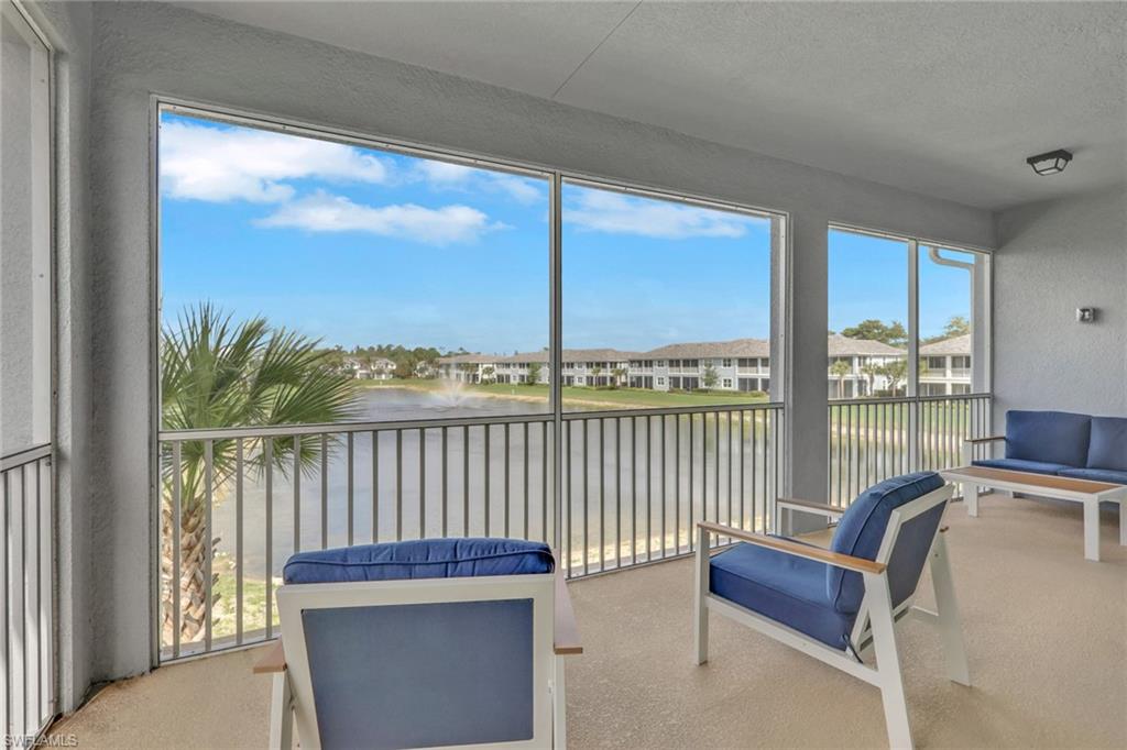 2633 Seychelles CIR 2305