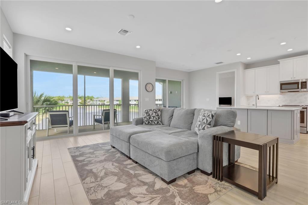 2633 Seychelles CIR 2305 photo 6