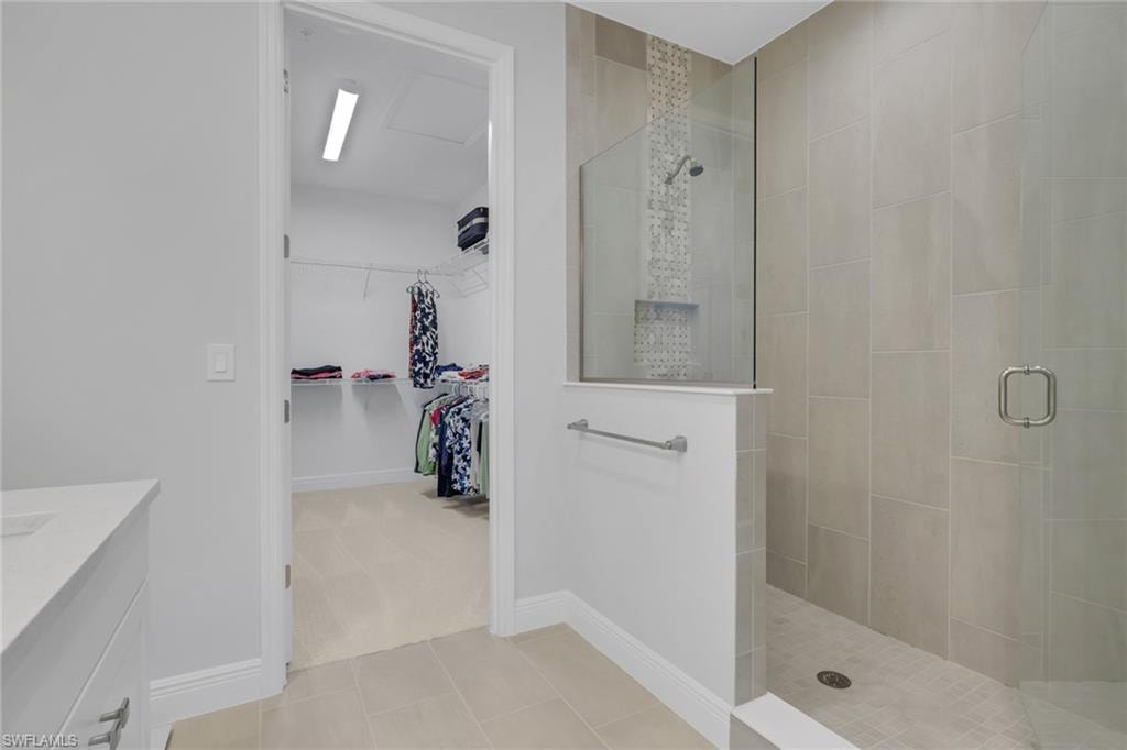 2633 Seychelles CIR 2305 photo 13