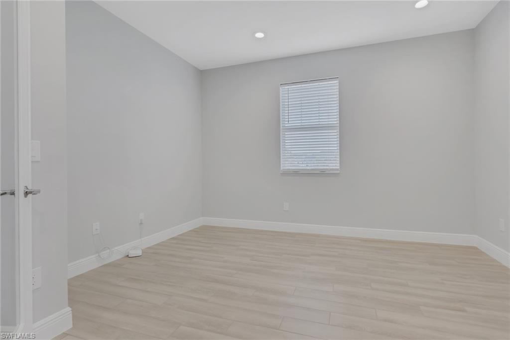 2633 Seychelles CIR 2305 photo 17
