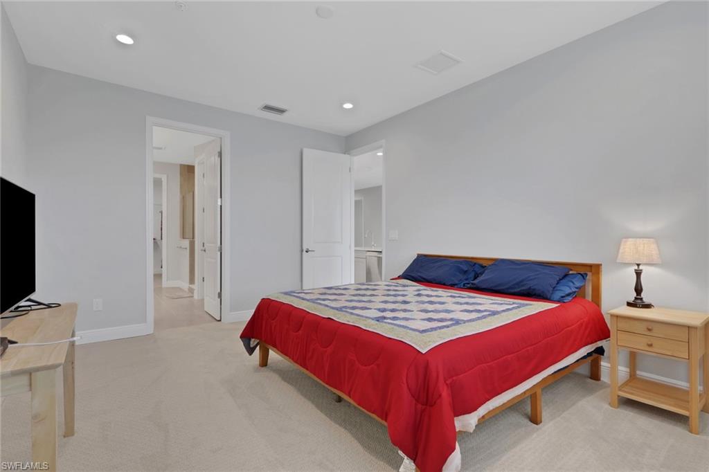 2633 Seychelles CIR 2305 photo 12
