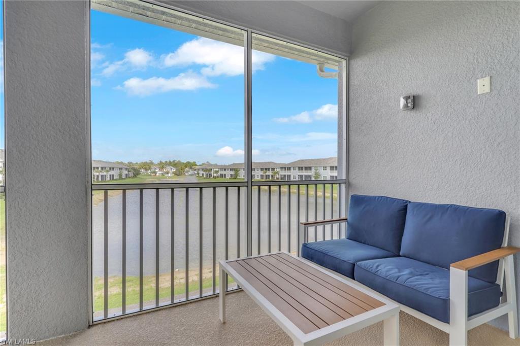 2633 Seychelles CIR 2305 photo 22