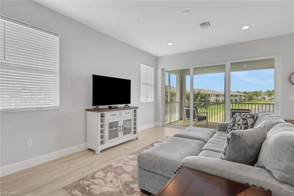 2633 Seychelles CIR 2305 photo 7