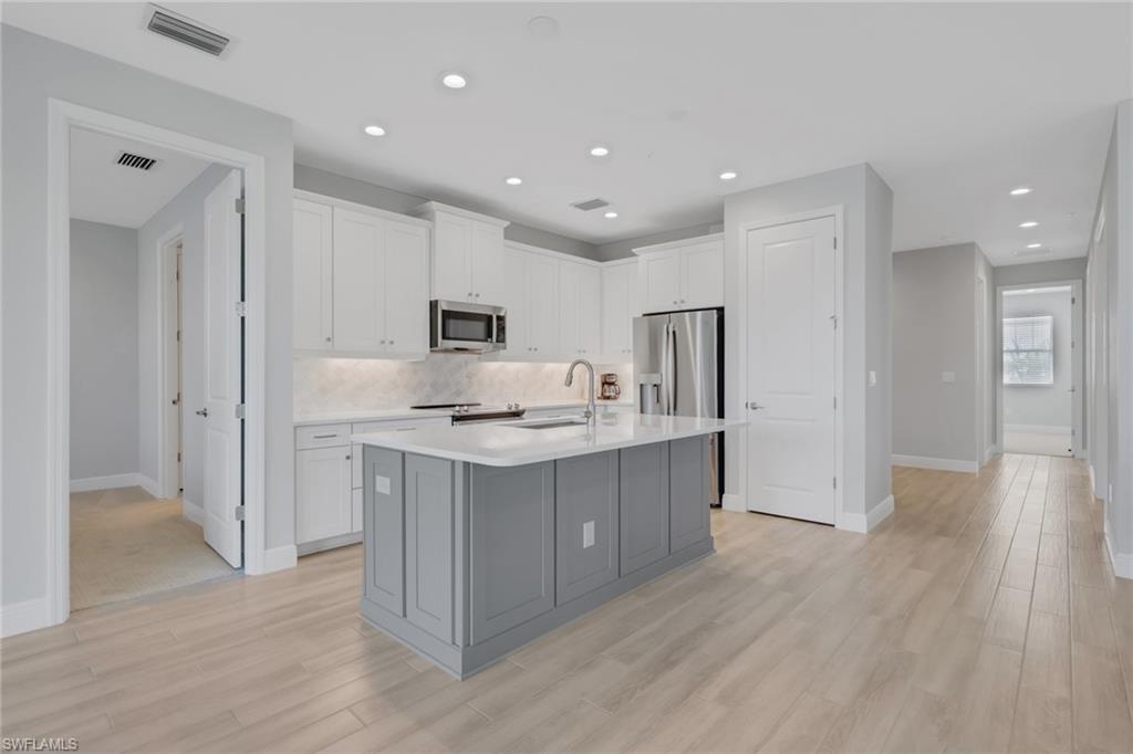 2633 Seychelles CIR 2305