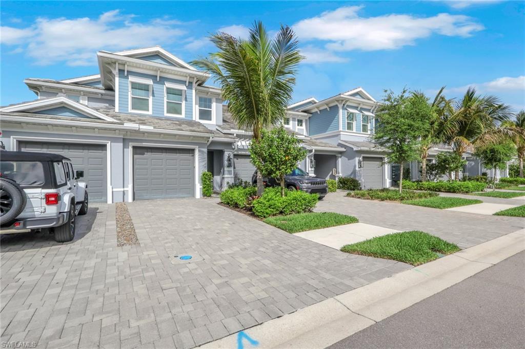 2633 Seychelles CIR 2305