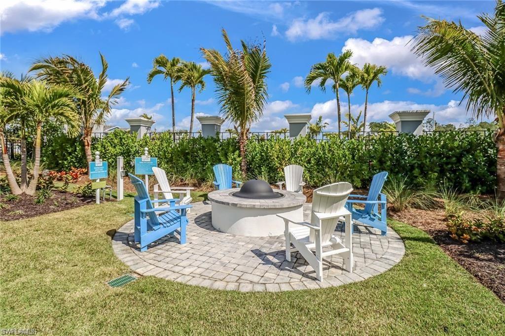 2633 Seychelles CIR 2305 photo 28