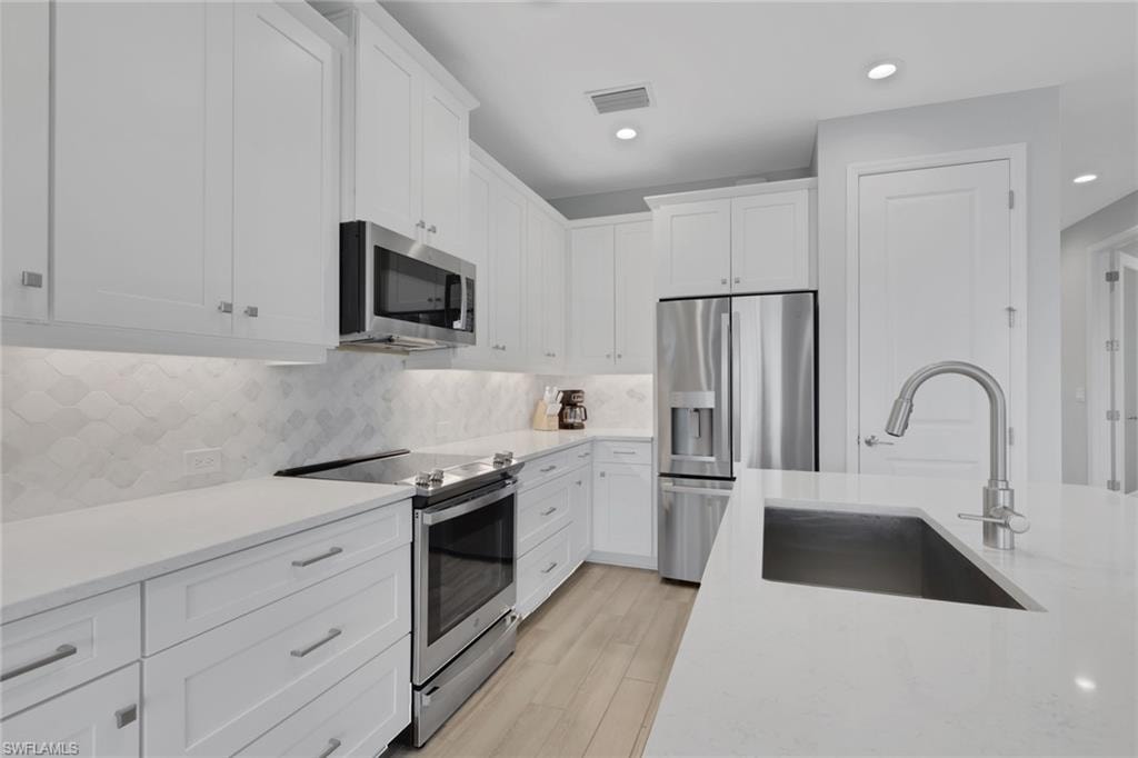 2633 Seychelles CIR 2305