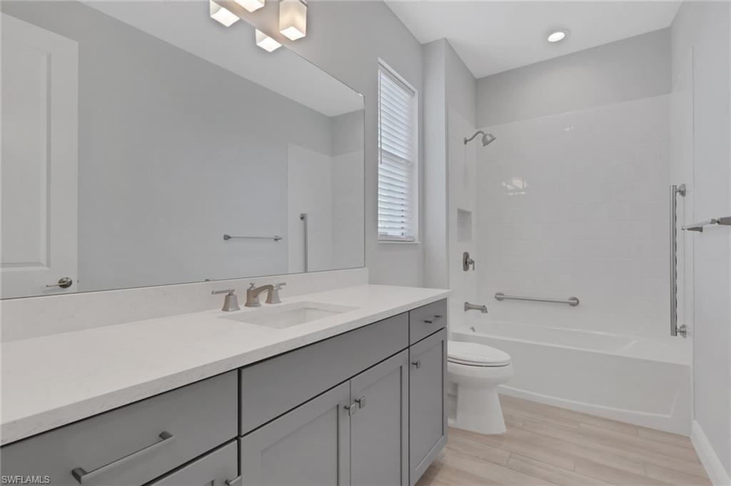 2633 Seychelles CIR 2305 photo 20