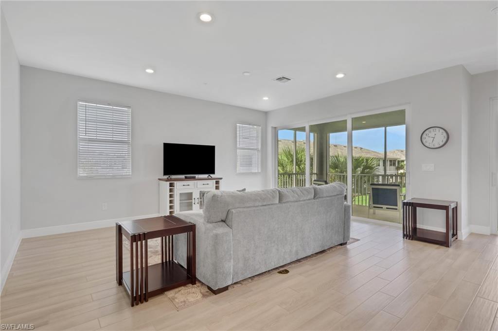 2633 Seychelles CIR 2305 photo 9