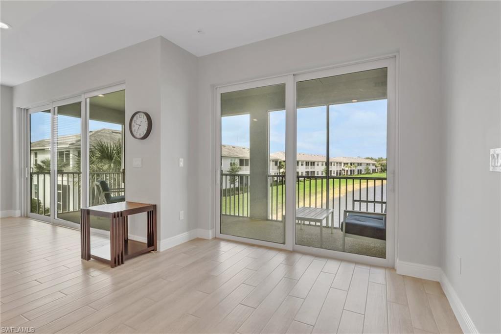 2633 Seychelles CIR 2305 photo 10