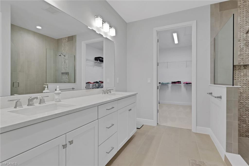 2633 Seychelles CIR 2305 photo 14