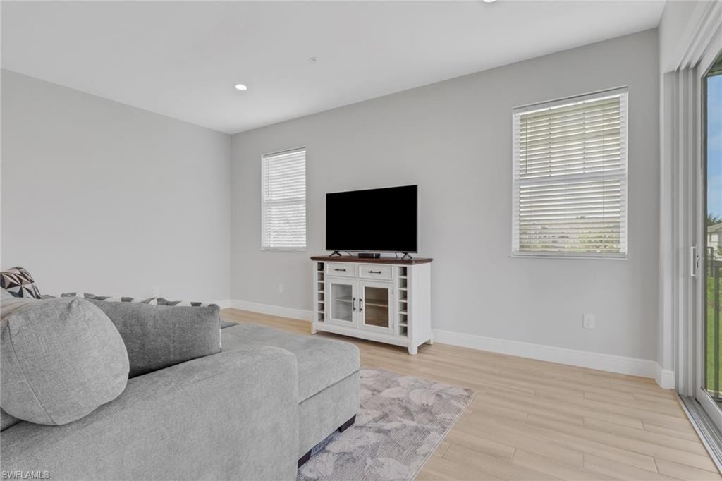 2633 Seychelles CIR 2305 photo 11