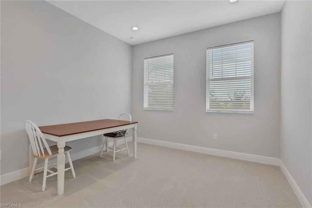 2633 Seychelles CIR 2305 photo 19