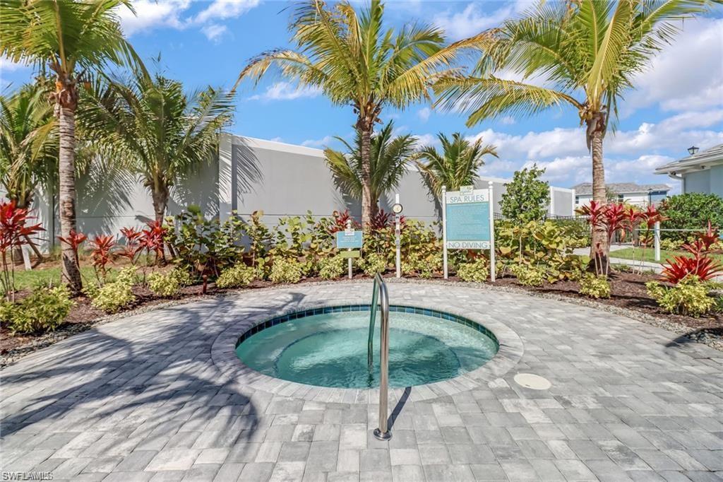 2633 Seychelles CIR 2305 photo 29
