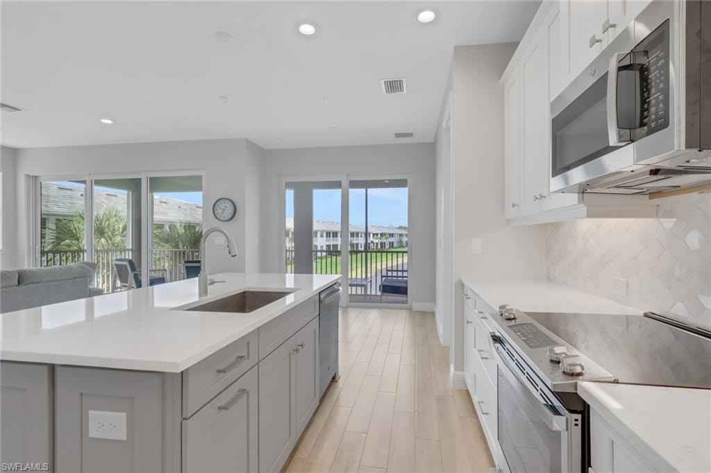2633 Seychelles CIR 2305