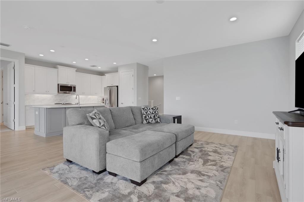 2633 Seychelles CIR 2305 photo 8