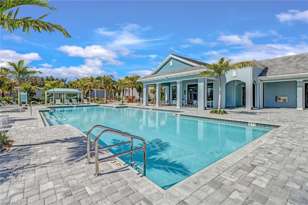 2633 Seychelles CIR 2305 photo 25