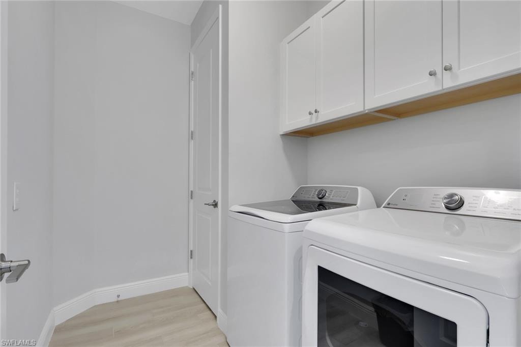 2633 Seychelles CIR 2305 photo 21
