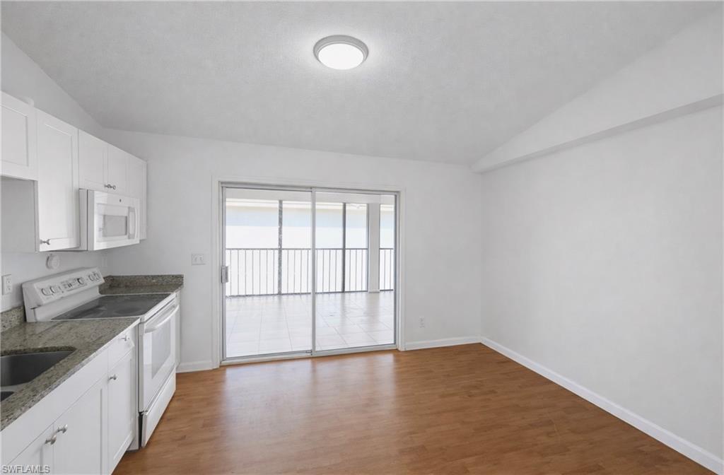 5424 16th PL SW C3