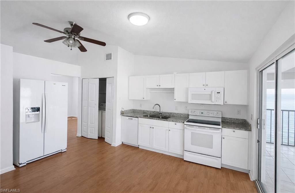 5424 16th PL SW C3