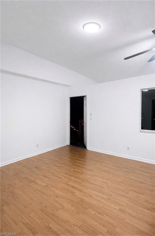 5424 16th PL SW C3