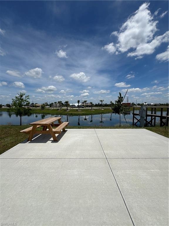 261 Horizon RD photo 23