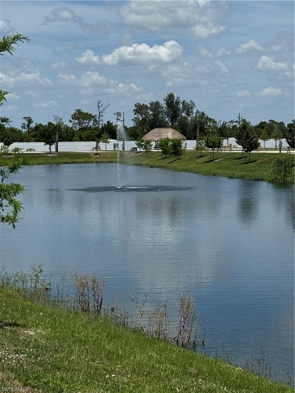 261 Horizon RD photo 13