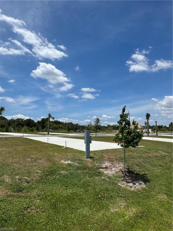 261 Horizon RD photo 17