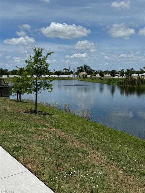 261 Horizon RD photo 12