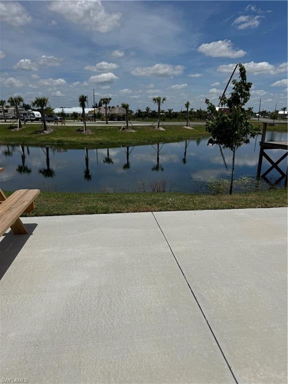 261 Horizon RD photo 22