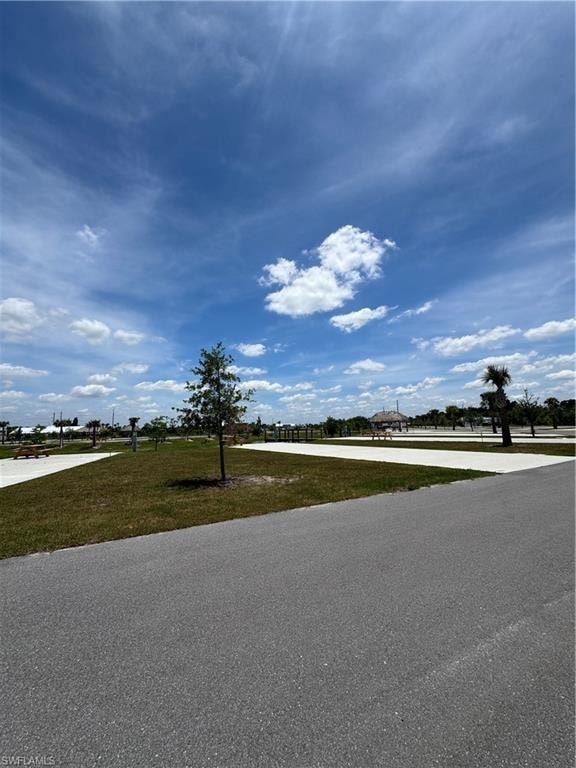 261 Horizon RD photo 9