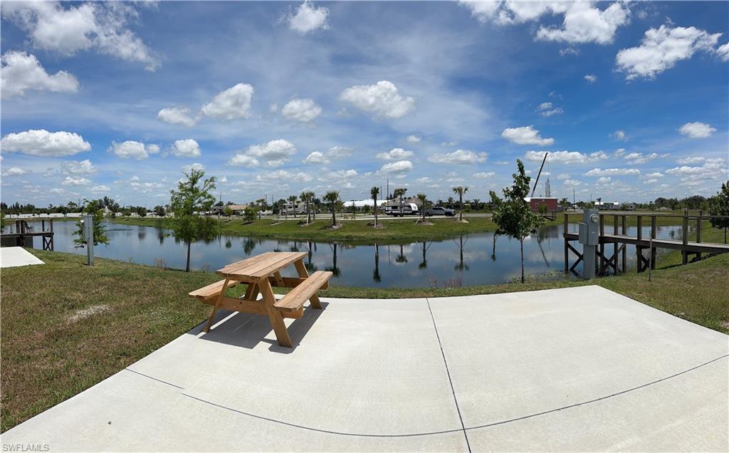 261 Horizon RD photo 24