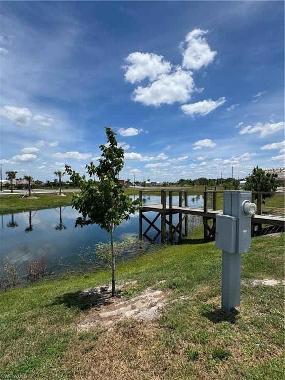 261 Horizon RD photo 14