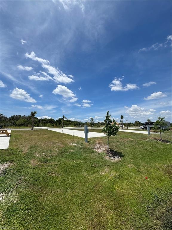 261 Horizon RD photo 18