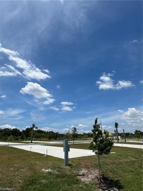 261 Horizon RD photo 19