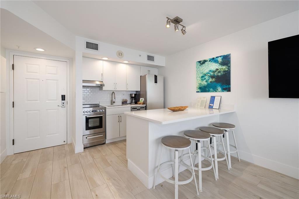 8771 Estero BLVD 903