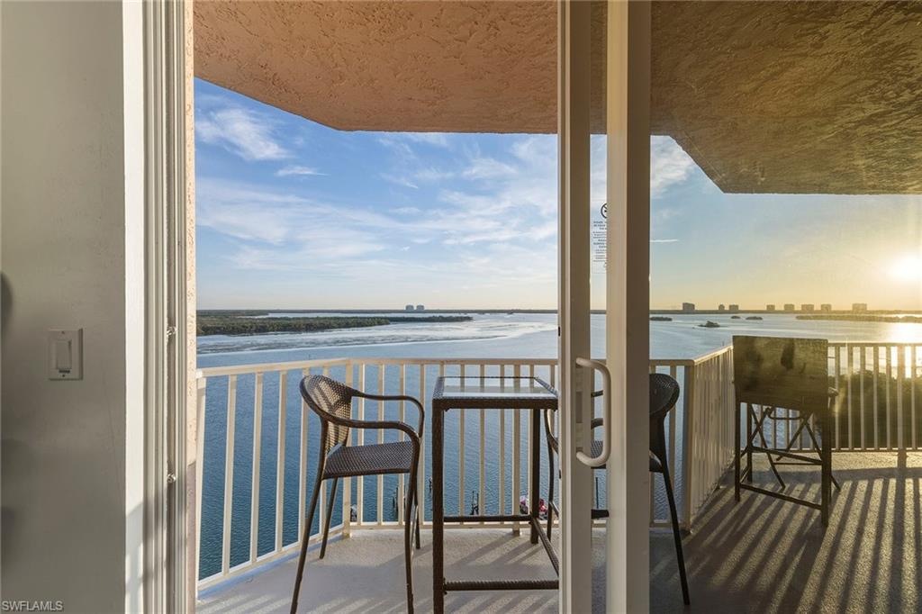 8771 Estero BLVD 903 photo 13