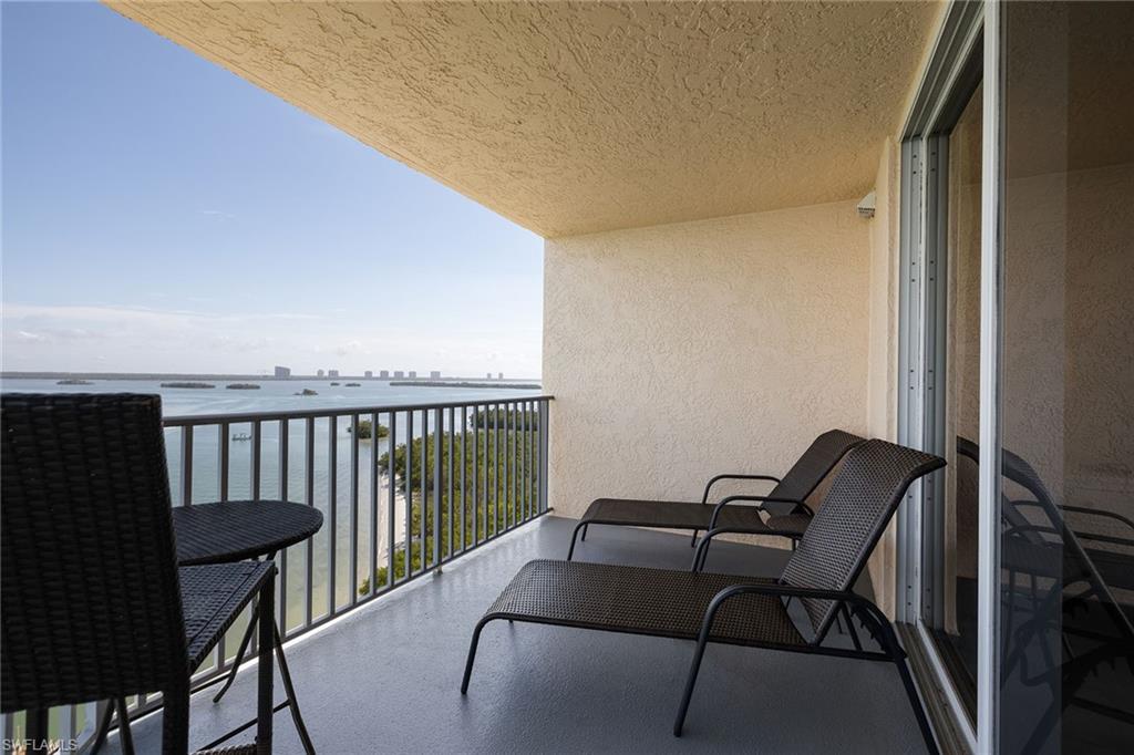 8771 Estero BLVD 903 photo 32