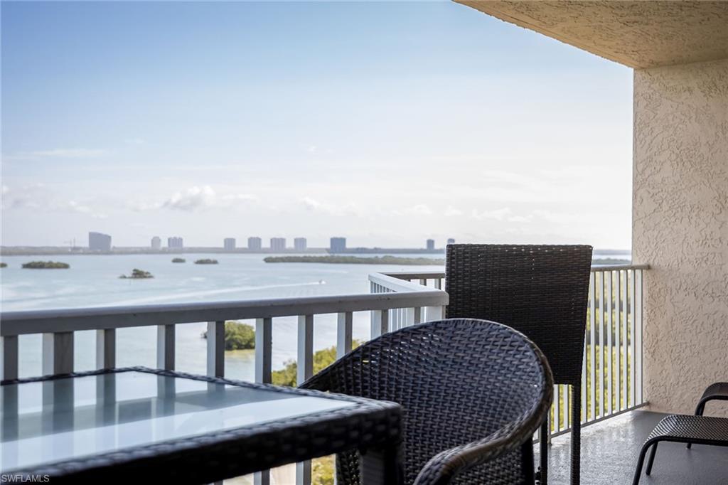 8771 Estero BLVD 903 photo 24