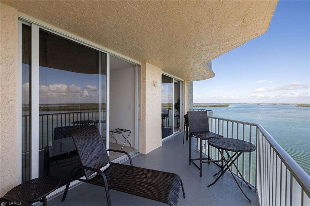 8771 Estero BLVD 903 photo 34